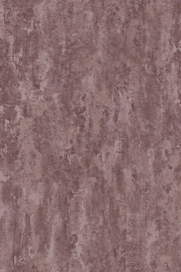 Stucco Mauve — Ảnh 2