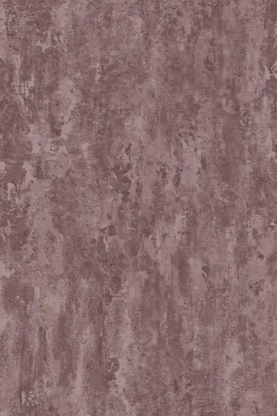 Stucco — Mauve