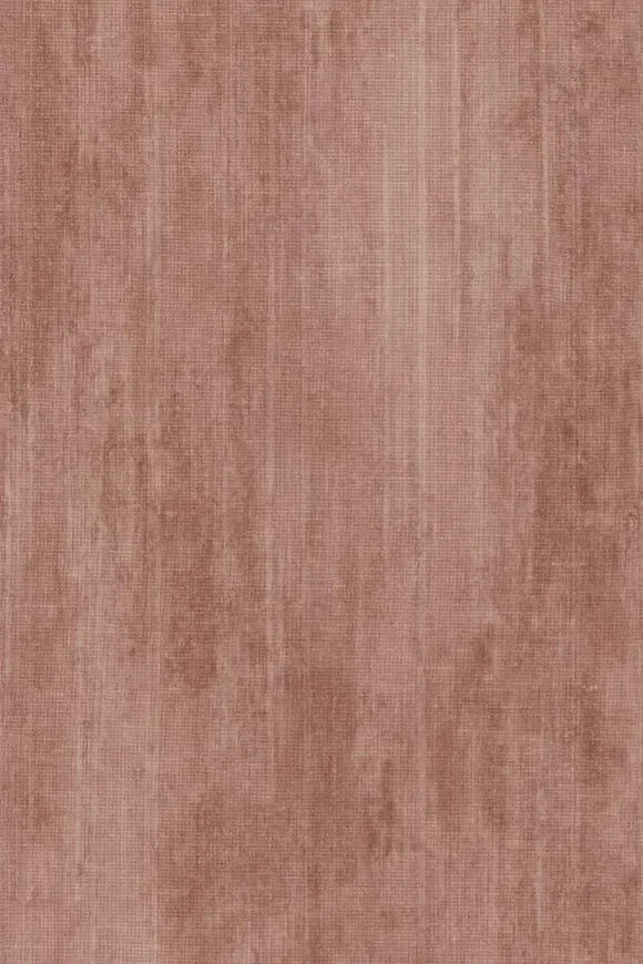 Washed Linen Mauve — Image 2