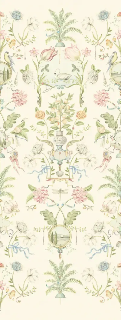 Pip Studio 6 333164
