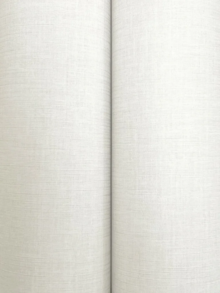 Candice Olson Loominosity Wallpaper - White - COD0647 — Ảnh 5
