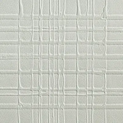Vinyl Gridwork