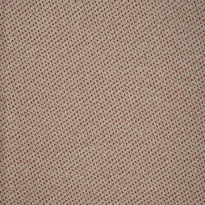 Solvi 28478-3001