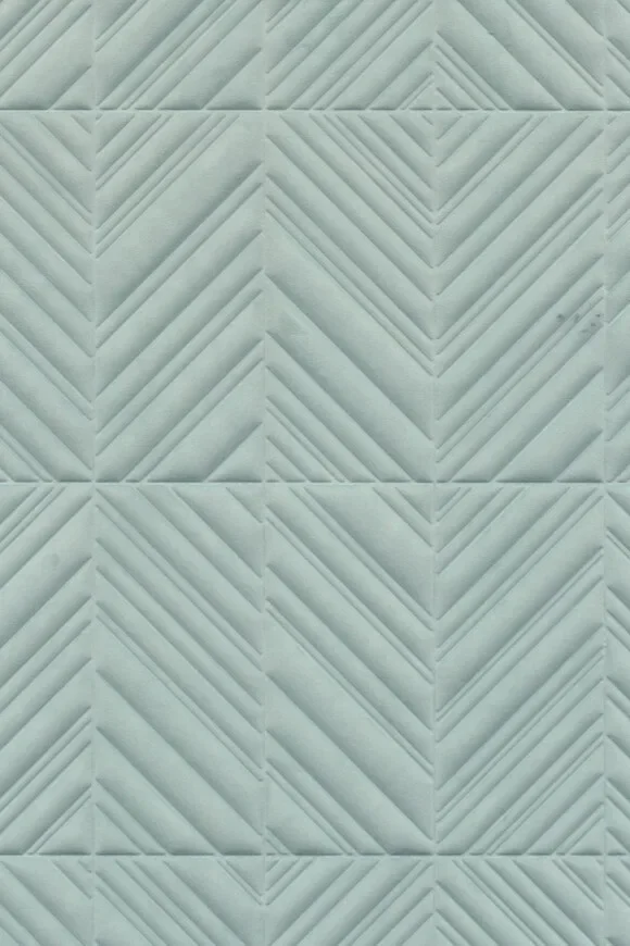 Iki Aqua — Image 2