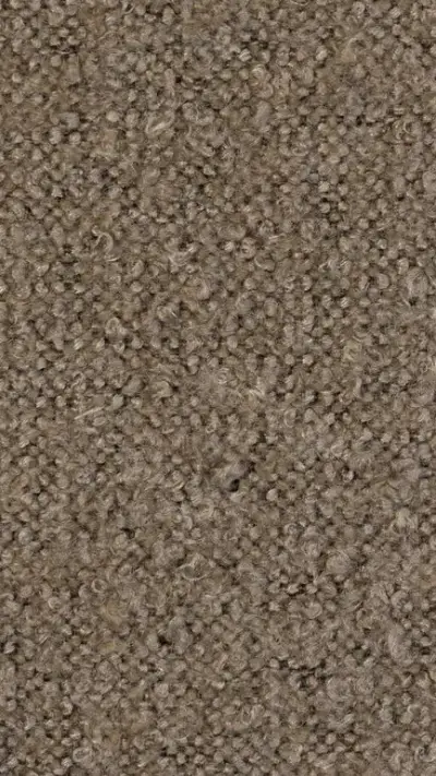 GTA Ter Molst Juno Upholstery Fabric - 110005