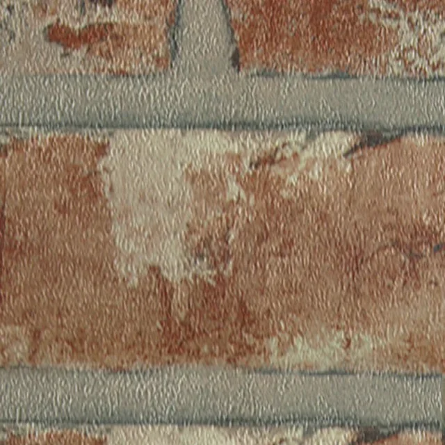 NG968 Bricks — Ảnh 4