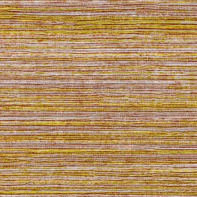 Twist — VP 712 01