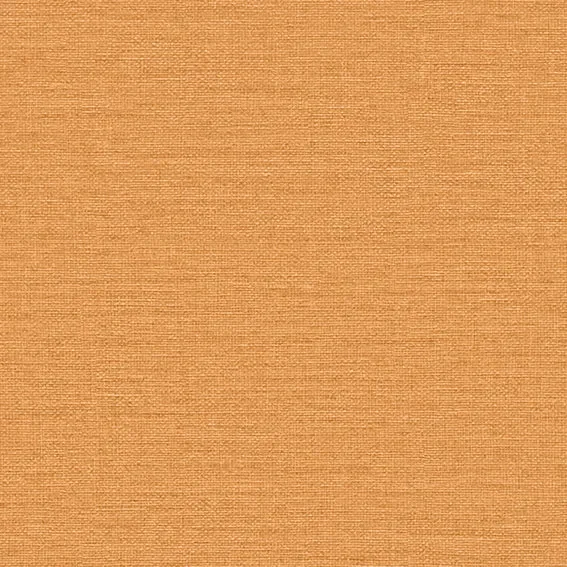The Basic - Yellow Orange Tone