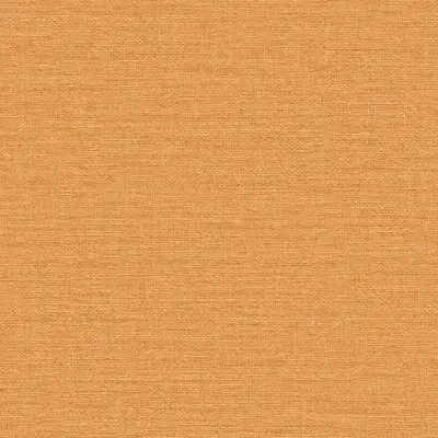 The Basic - Yellow Orange Tone