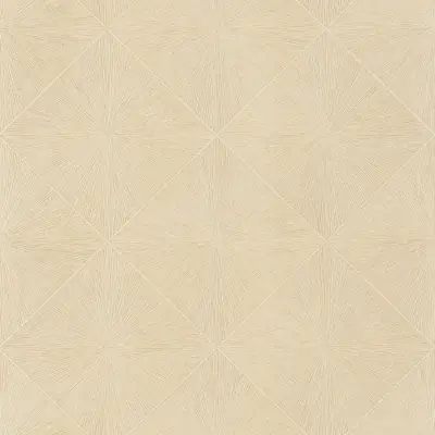 UTOPIA PERCEPTION 85131351