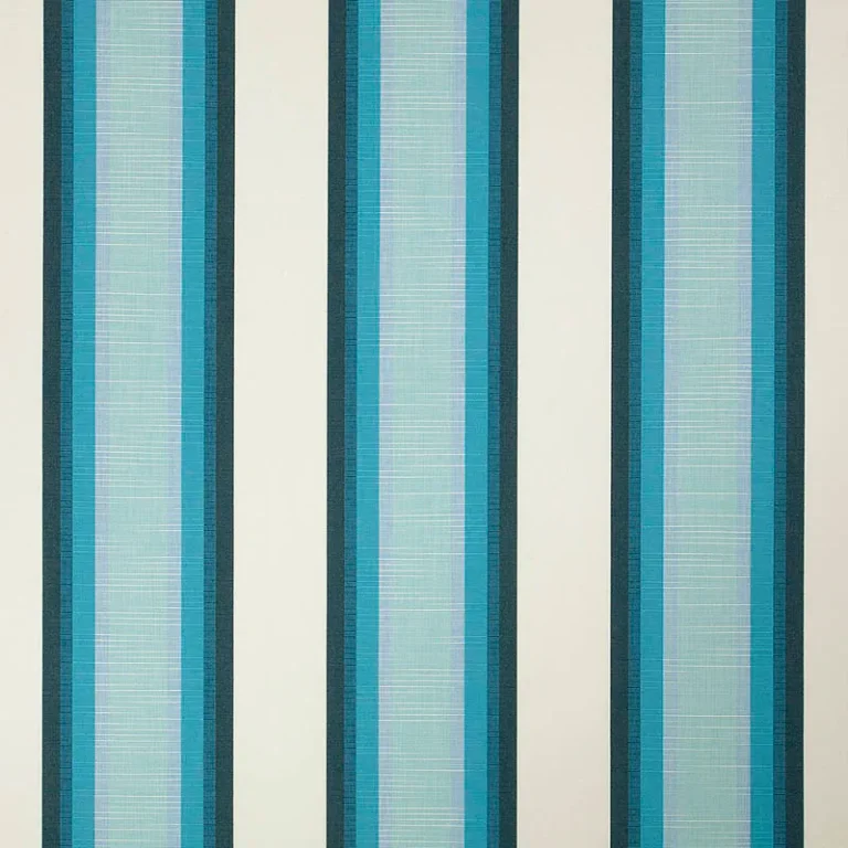 COLONNADE SEAGLASS