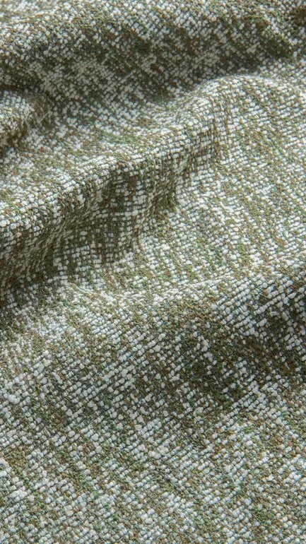 Bonario Boho Upholstery Fabric - 501