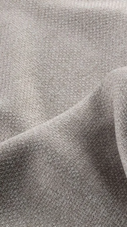 Bonario Chrono Upholstery Fabric - 901
