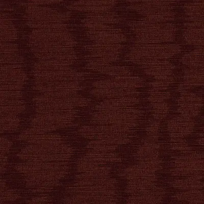 Vinyl Moire Stripe