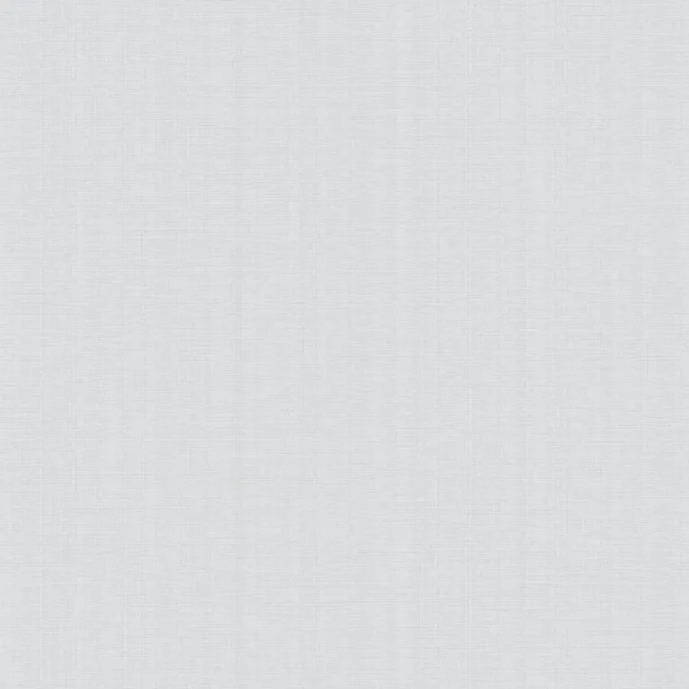 Commercial Vinyl Wallcovering 230407 — Ảnh 4
