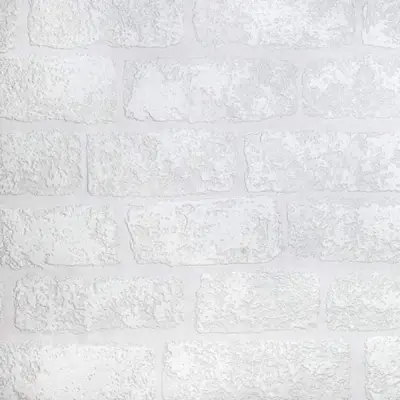 Lincolnshire Brick - RD812