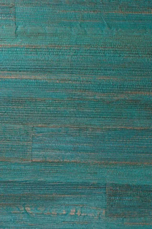 Camago Turquoise — Image 2
