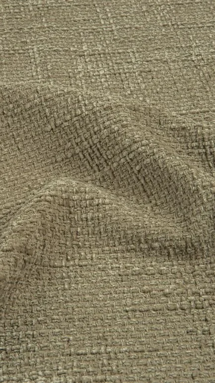 Bonario Cannes Upholstery Fabric - 503