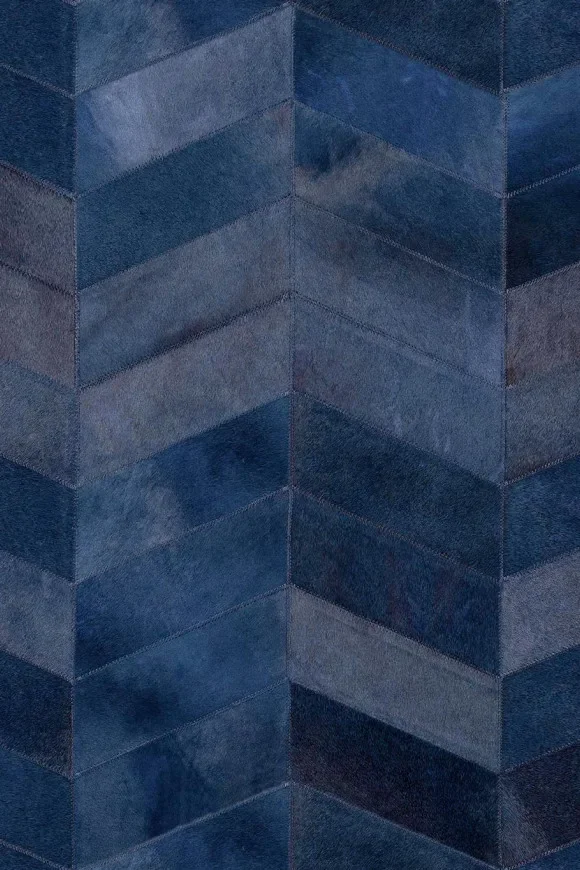 Montage Indigo — Image 4