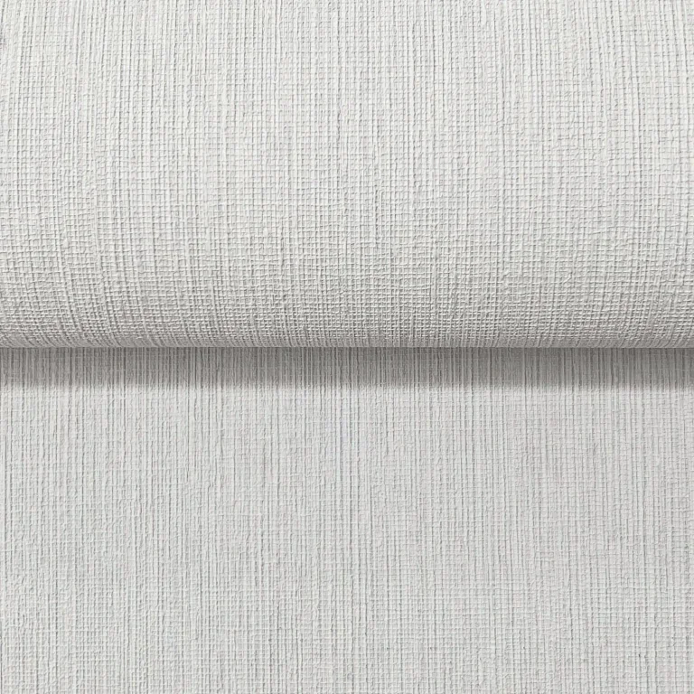 Lilah Wallpaper - Warm Grey — Ảnh 6