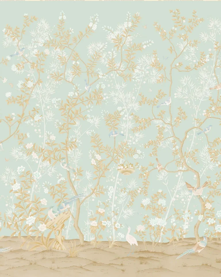 Harbour - Millefleurs — Ảnh 3