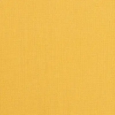 SPECTRUM DAFFODIL