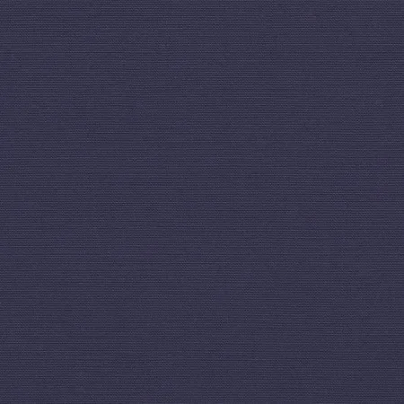 CAPTAIN NAVY
