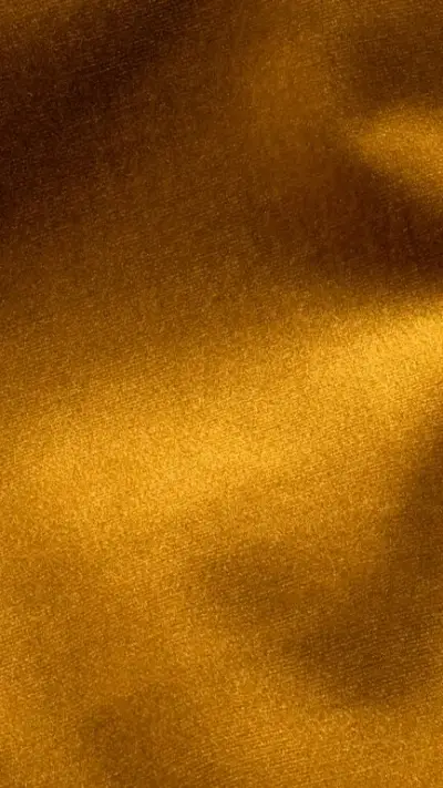 Bonario Genova Upholstery Fabric - 401