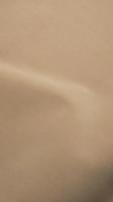 Bonario Jade Upholstery Fabric - 904