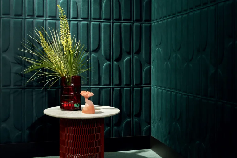 Twisted Suédine RM 1052 67 — Ảnh 6