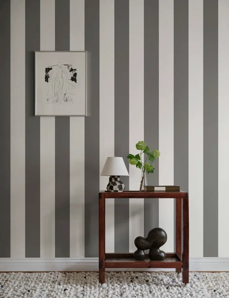 Magnus Dark Gray — Image 2