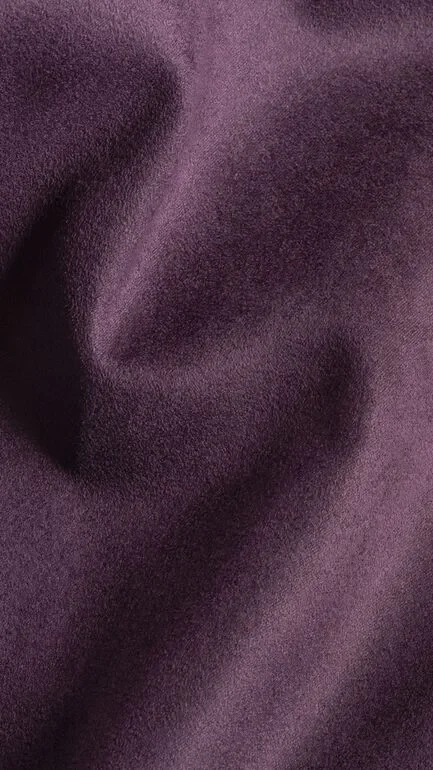 Bonario Casablanca Upholstery Fabric - 717