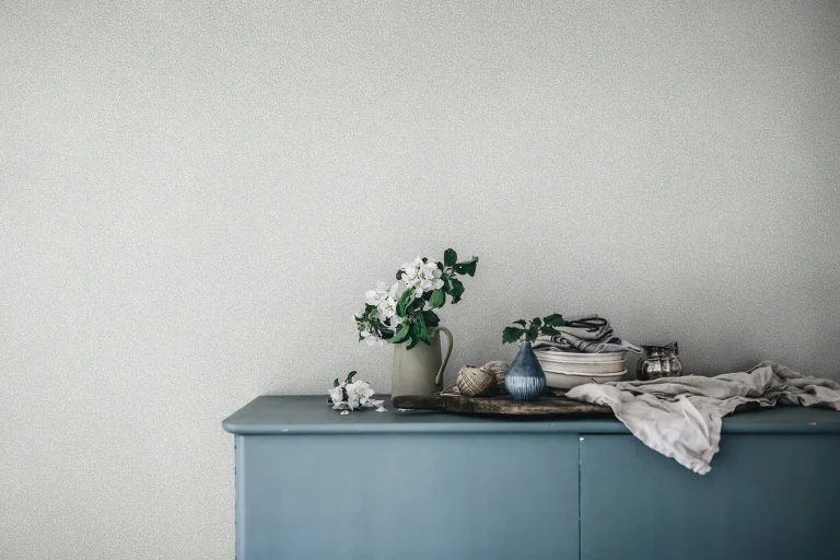 Bladverk Misty Blue — Ảnh 2