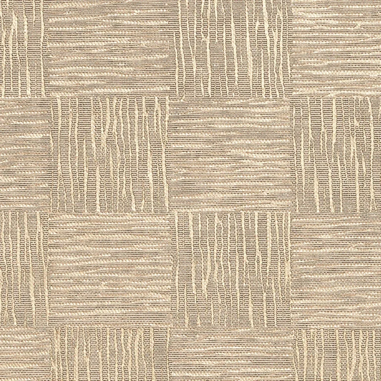 Twill — Image 7