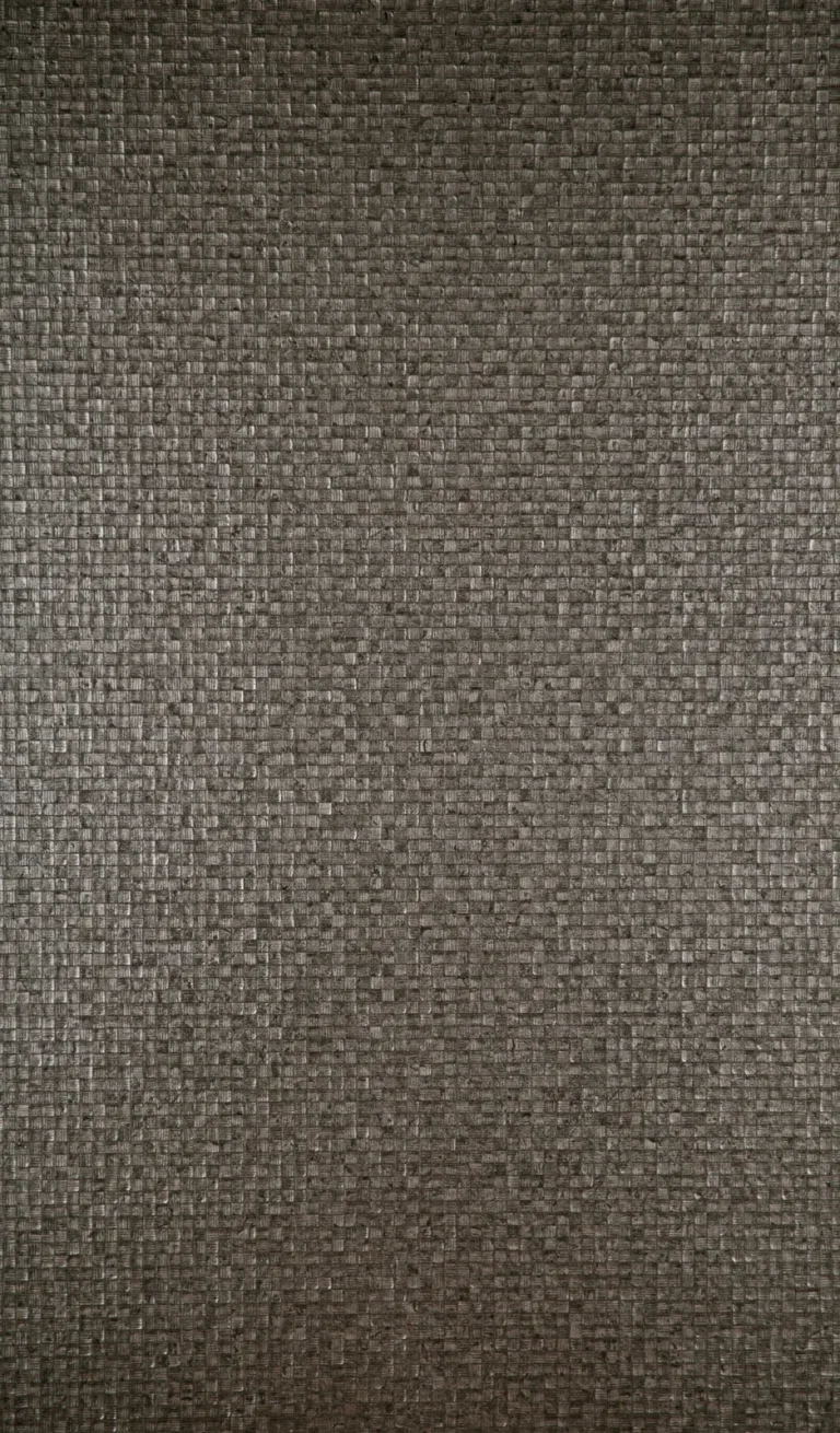 Mosaic 75111 — Ảnh 4