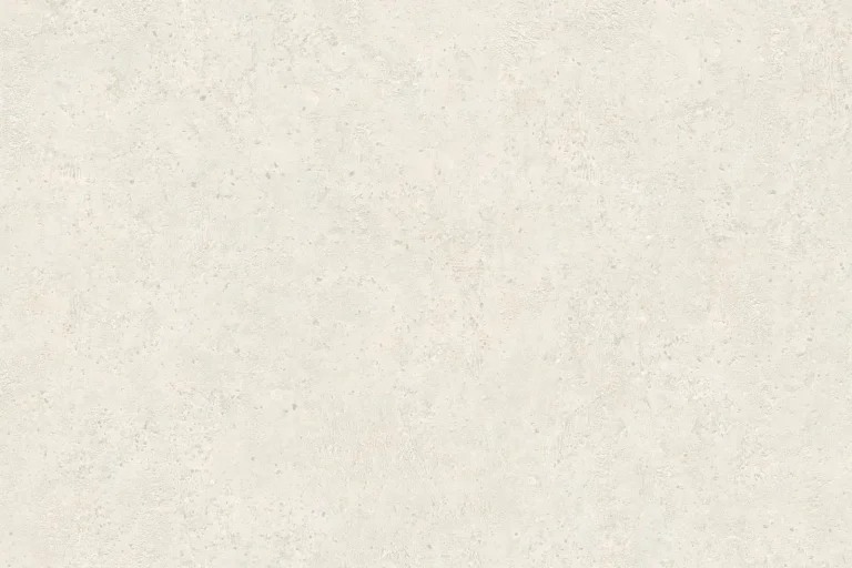 Artisan Stone Texture Wallpaper - Dove — Image 2