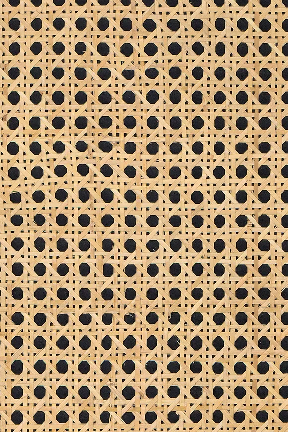 Rattan Eclipse - 85541 — Ảnh 4
