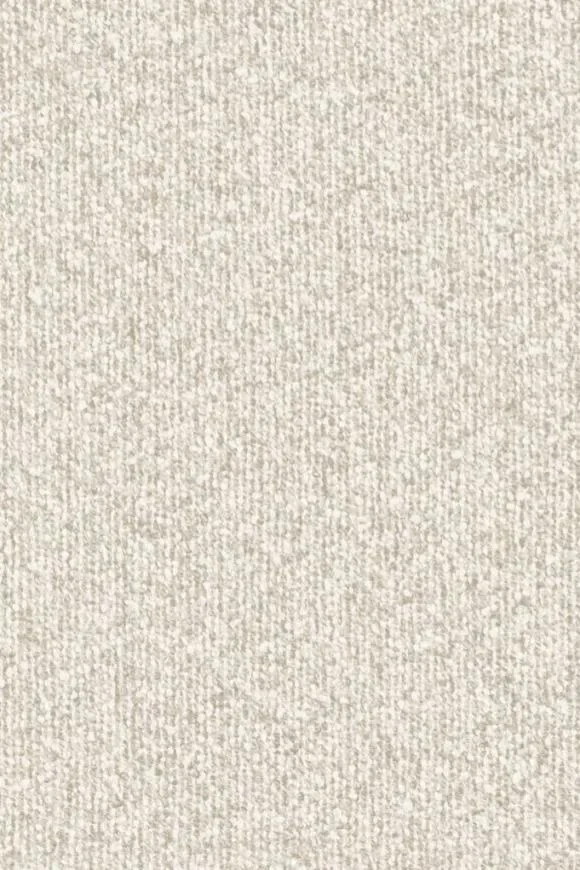 Montagna Alabaster - 63521 — Image 2