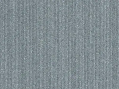 Vertical Starlight 20020124