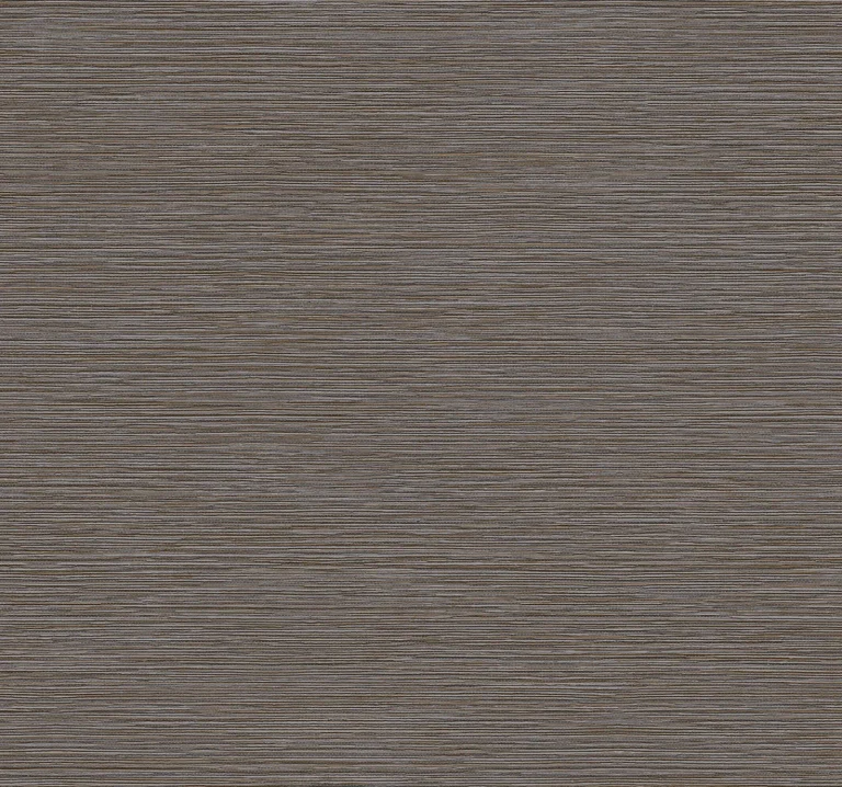Grass Roots Wallpaper - Graphite — Ảnh 3