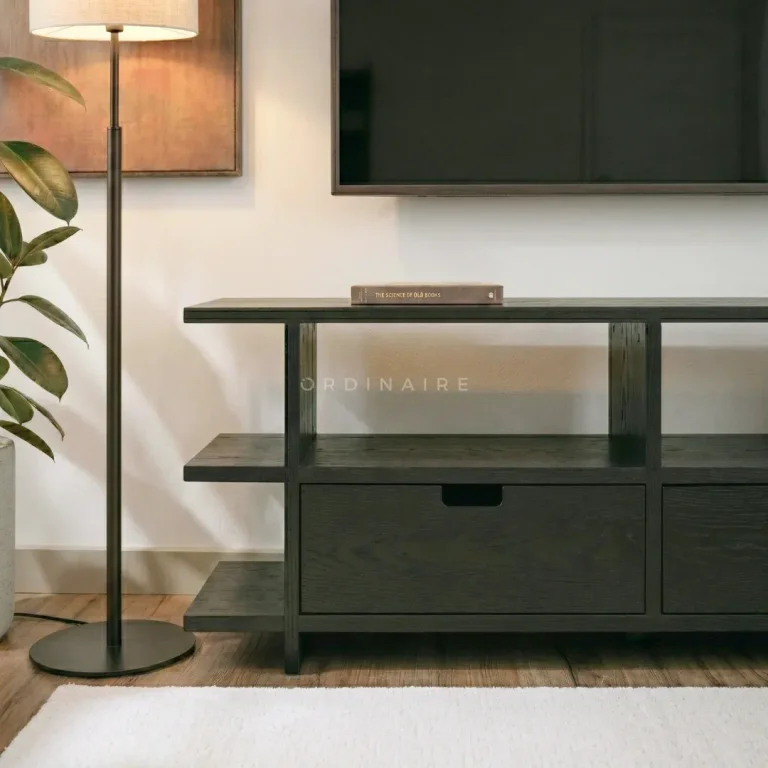 CLAIR SHELF — Image 7