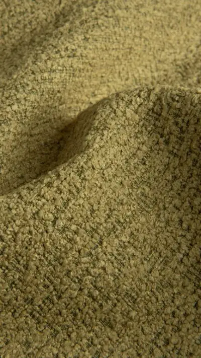 Bonario Everest Upholstery Fabric - 503