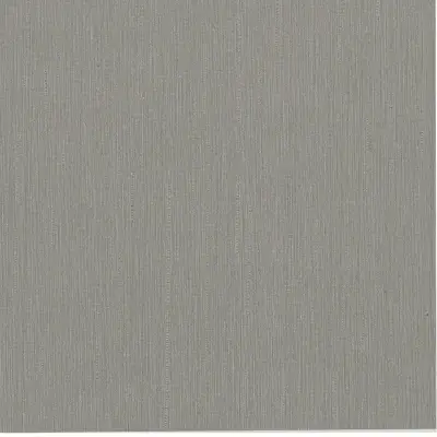 Vinyl Silky Strings