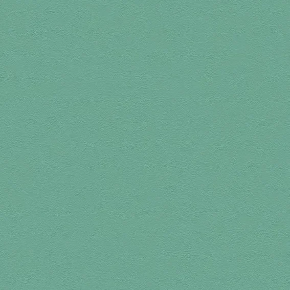 The Basic - Green Tone