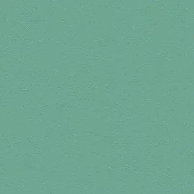 The Basic - Green Tone