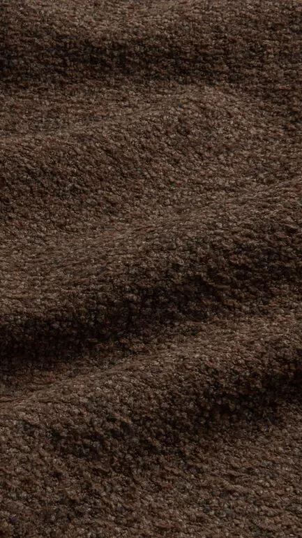 Bonario Volta Upholstery Fabric - 100