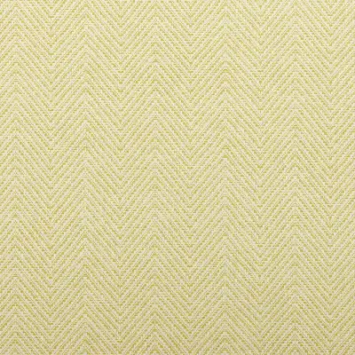 Vinyl Chevron Chic