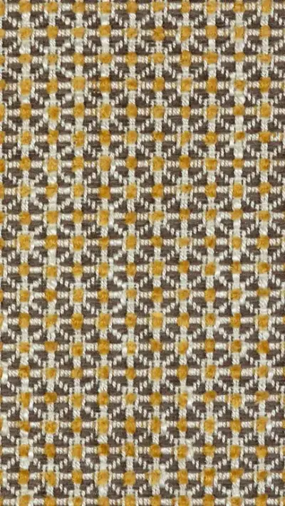 GTA Ter Molst Julep Upholstery Fabric - 193008