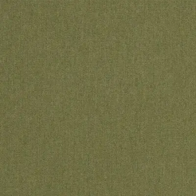 HERITAGE LEAF