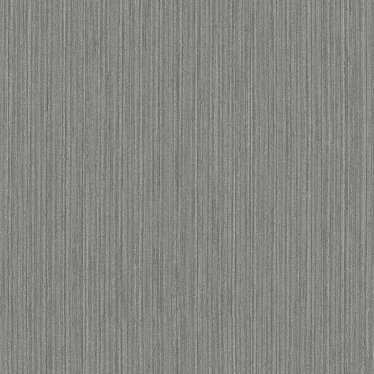 Midolin Bark Texture Wallpaper - Dark Brown — Ảnh 4